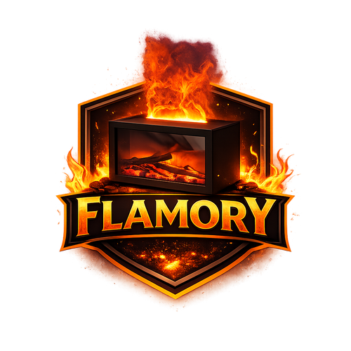 Flamory